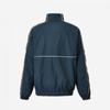Converse Retro Elevated Star Sprinter Jacket 10026708 A01 Navy