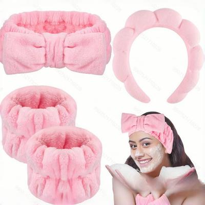 Accessori per capelli – Fasce per capelli da donna