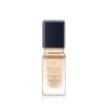 Clé De Peau Beauté Radiant Fluid Foundation Matte / Matte M
