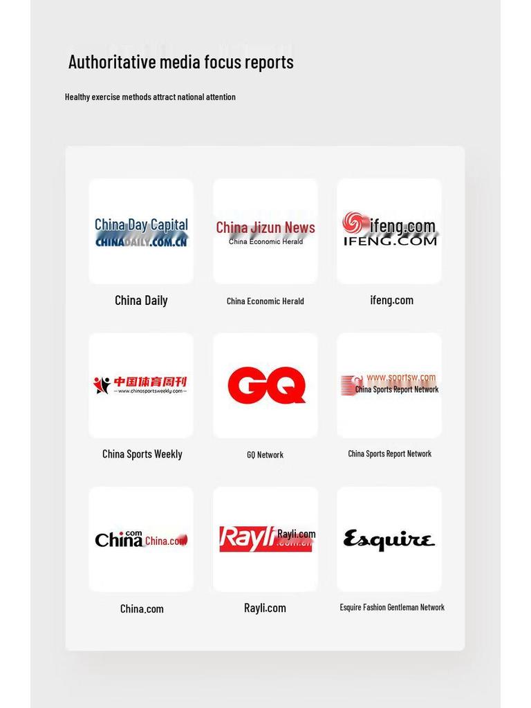 HOTSUIT Knitted Long Pants 521210401