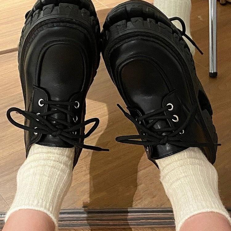 

МОДНАЯ ОБУВЬ, мужские дышащие спортивные кроссовки, спортивные кроссовки для бега, уличные женские теннисные кроссовки для тренажерного зала 40 чёрный