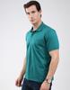 MONTE CARLO Men's Regular Fit T-Shirt