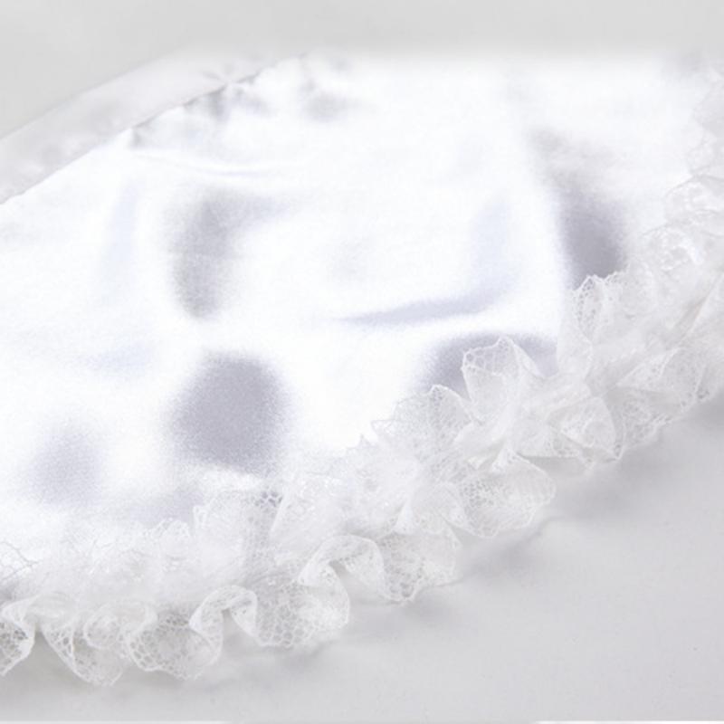 Women Sexy Lingerie French Apron Maid Dress Cosplay Costume Servant Lolita Hot Babydoll Dress Uniform Erotic Role Play Exotic