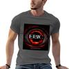 Epic the Musical Die Zyklopensaga (Jorges Version) T-Shirt Halloween Thema T-Shirt