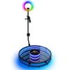 360 Spin Custom Photo Booth Rental for Parties & Weddings