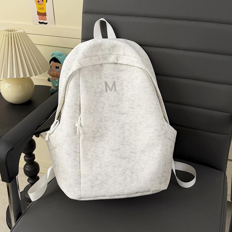 Schulranzen für Studenten Damenrucksack Reise Pendlerrucksack