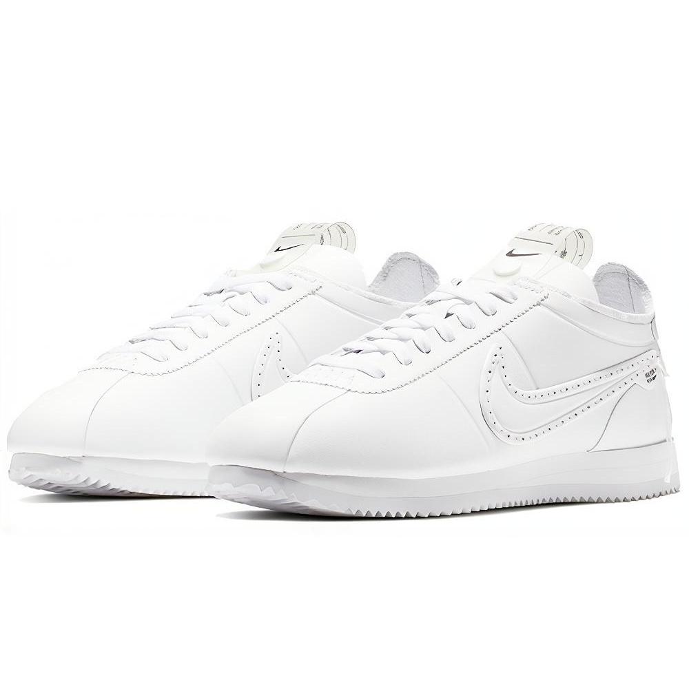 Nike Cortez 'Noise Cancelling' Men's CI5776-110
