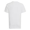 Adidas Childrens/Kids Graphic T-Shirt