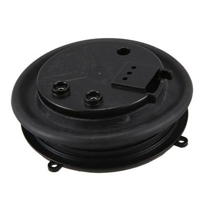 Rear  View  Mirror  Motor  Adjuster 660238 For 206/ 207/ 306/ 307/ 308/ 405/ 508/ 407