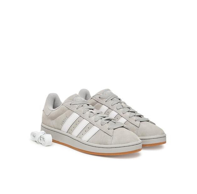 Men's Sneakers Adidas Campus 00s Jh8793 Grey