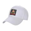 Bloodsport Outdoor Adventures Caps Women Caps For Men Baseball Cap Men