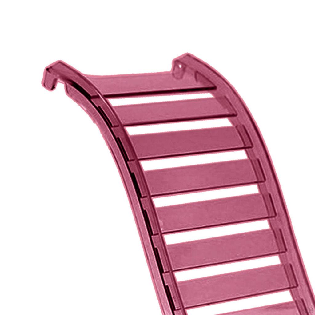 Bridge Accessory for Hamsters in Cage Decor And Gerbils