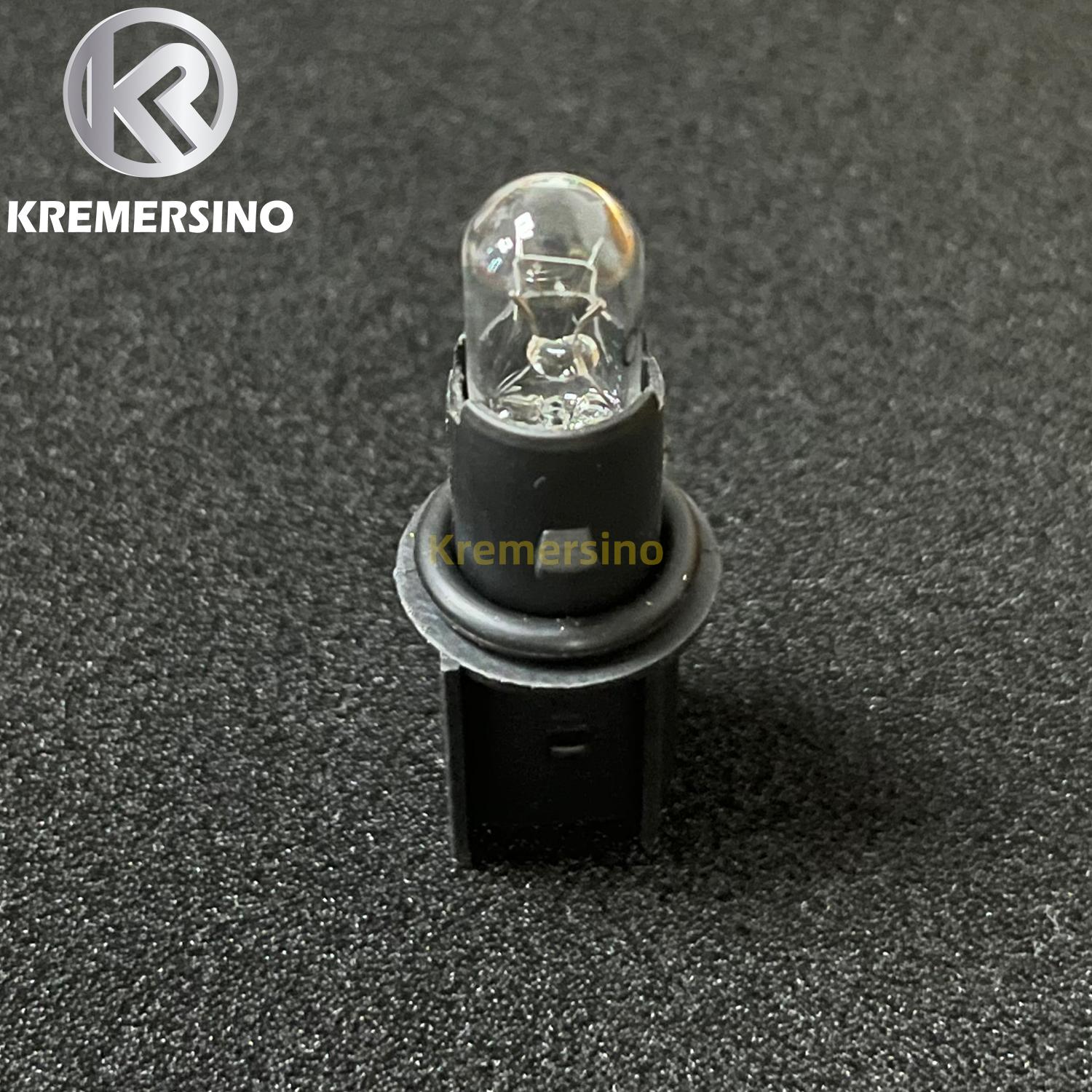 10pieces T10 12V 3W Bulbs Lamps