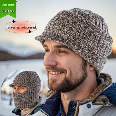 Cappelli – Cappelli