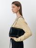 Joy Gryson Trudy Shoulder Bag Lw2Sa2330_10