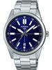 Zegarek Męski Casio Mtp-Vd02D-2E (Zd217A) + Box