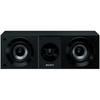 Sony  Sony  2-Wege-Lautsprechersystem Ss Cs8   1 Einheit  Ss Cs8