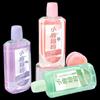 Little Deer Mom Grape Mouthwash