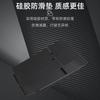 Suitable for 2025-25 Extreme Fox Alpha S5 Central Control Lower Storage Box Storage Box Storage Car Supplies