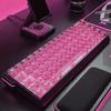 Periféricos para computadores
