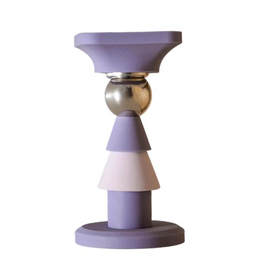 

Магнитный дверной стопор, настенный протектор, клей, без сверления, противоударный, крепление на пол, силиконовый, рождественский фиолетовый