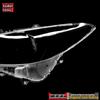 14-16 Mazda 3 Axela Headlight Lamp Cover