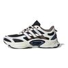 adidas Climacool Venttack Pohodlné Všestranné TPU Absorpcia nárazov Odolné voči opotrebeniu Nízke Bežecké tenisky Bežné Tenisky Unisex Biela Čierna IF6725