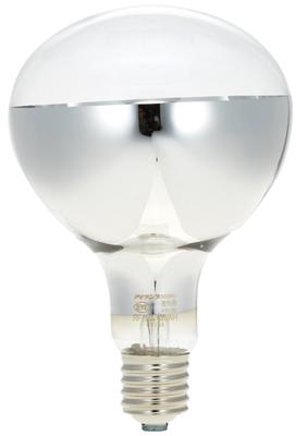 Iwasaki Electric Energy Saving Outdoor Floodlight Lamp Outdoor Eye Lamp RF110V450WH