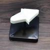 Newcomer Discount: Head-Turning Arrow Illusion Close-Up Magic Prop