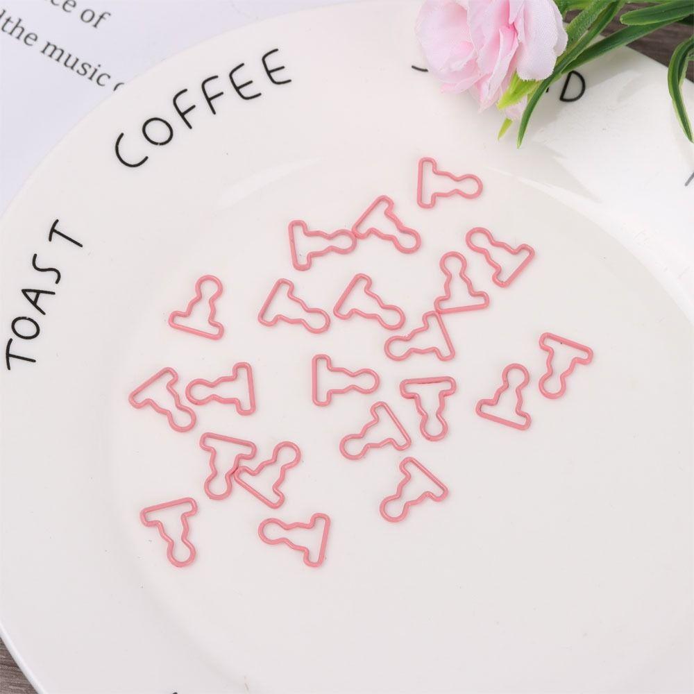Sewing Accessory Gourd Style Trousers Bags Accessories Doll Belt Buttons Dolls Buckles Metal Buckle