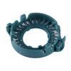 D1S D3S HID Bulb Holder Clip Ring Retainer Fit for BMW Mercedes-Benz Cadillac Ja