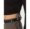 Толстовка Karl Lagerfeld Jeans A1W17037
