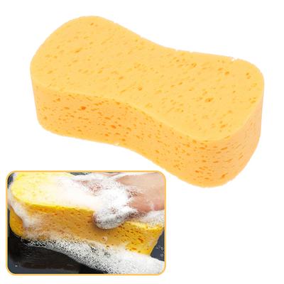 Starostlivosť o auto – Hubky, handry a kefy