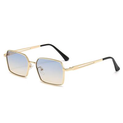 Brillen & Accessoires – Sonnenbrillen
