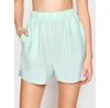 Shorts SKD004