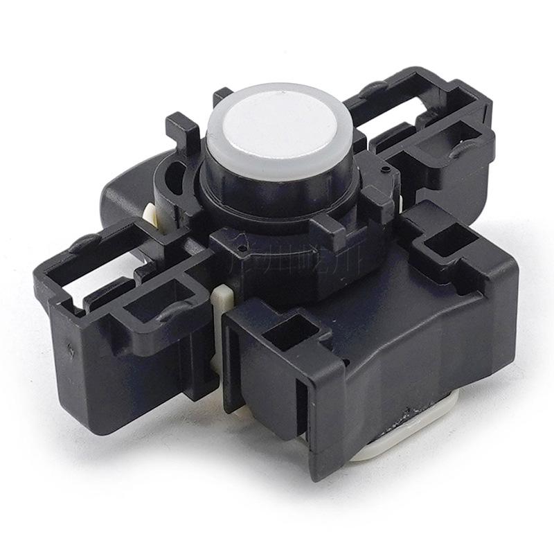 

Toyota Lexus Reverse Parking Sensor 89341-53010 YITRUM