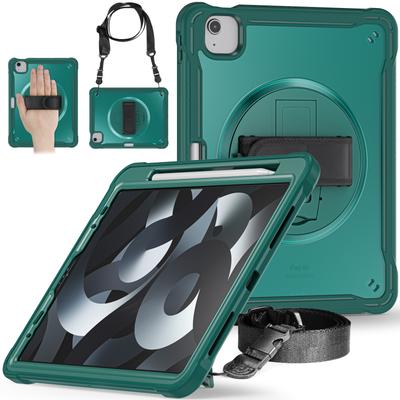 Accessoires pour tablette – Autocollants et coques pour tablette