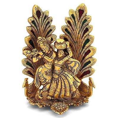 Decorazioni per la casa – Statuette