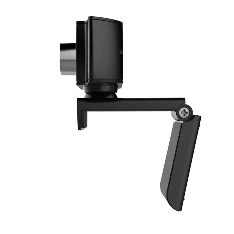 Aoni C33 1080P HD Webcam with Microphone