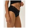 Esotiq Panties 42152