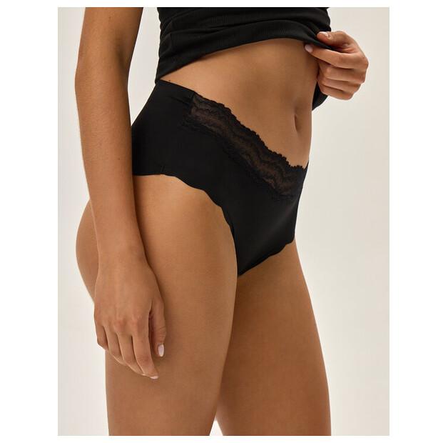 Esotiq Panties 42152