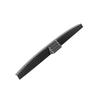 BMW G80-G83 M3/M4 Decorative Bumper Shock Absorption Layer (21-24 Models)