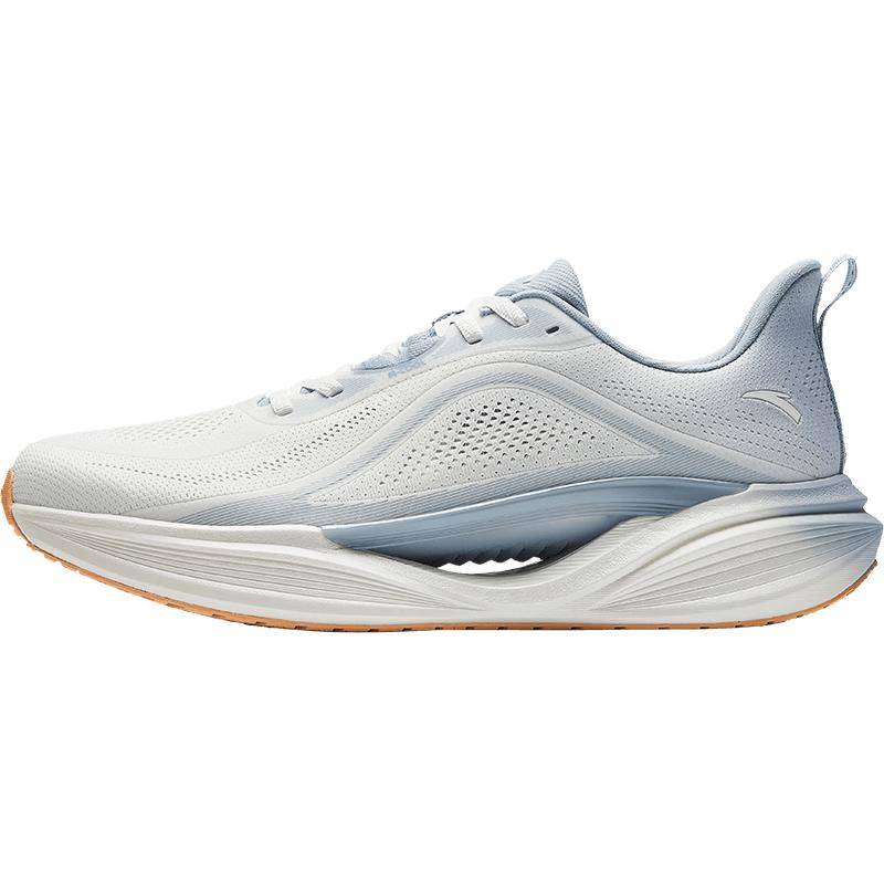 ANTA Hydro Cool Men s Running Shoes US 9