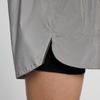Nike Dri FIT ADV Sports Shorts Men's IM6268-010
