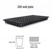 MOJY 200-Cell Seedling Starter Trays