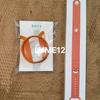 DAY6 Watch Denimal Strap Ring Cover Unopened Badge