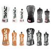 Golf Head Cover Accessories Premium Golf Gifts Wear Resistant for Men Lightweight Anti Scratch Driver Headcover Protect