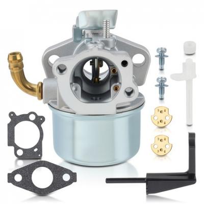 Carburetor Carb For  591299 798650 698474 791991 698810 698857