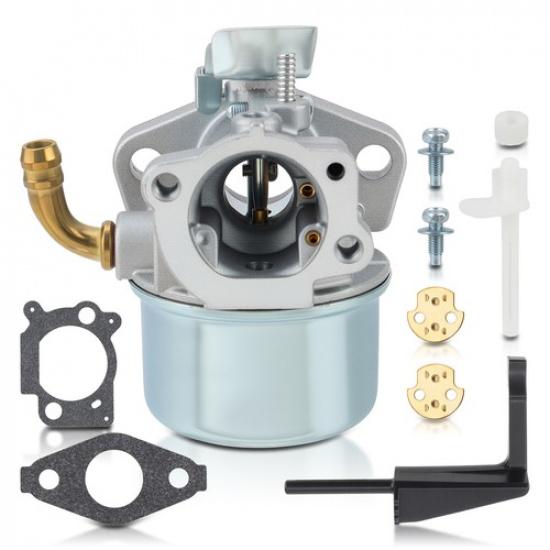 

Carburetor Carb For 591299 798650 698474 791991 698810 698857