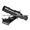 Miflame 5x24 Optical Finder Scope for Astronomical Telescopes
